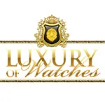 LuxuryOfWatches