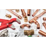 Water Heater Solutions