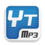 YouTube To Mp3 Converter