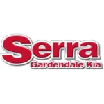 Serra Kia