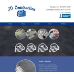 JD Construction