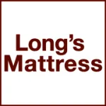 Long's Mattress