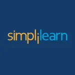 Simplilearn