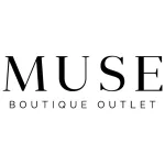 Muse Boutique Outlet