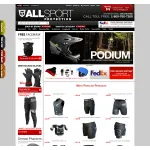 AllSportProtection