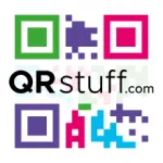 QRStuff