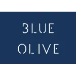 Blue Olive Resort Clothing