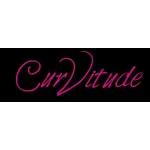 Curvitude Boutique