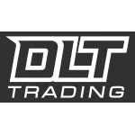 DLT Trading