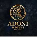 ADONI MMVII