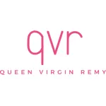 Queen Virgin Remy