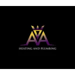 AAA Heating and Plumbing