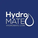 Hydromate