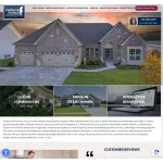 Fischer & Frichtel Homes