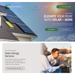 Prime Energy Solar