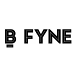 BFYNE