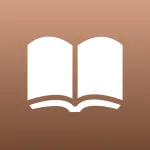 Epub Reader