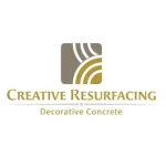 Creative Resurfacing Solutions