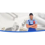 Preferred Plumbing & Drain