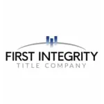 First Integrity Title Company