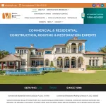 Venture Construction Group of Florida