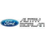 Morlan Ford Lincoln