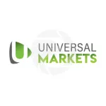 Universal Markets