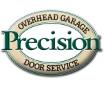 Precision Garage Door