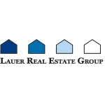 Lauer Real Estate Group