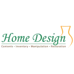 Home Design