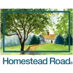 Homestead Road