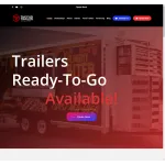 The Fud Trailer