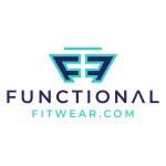 Functionalfitwear.com