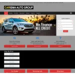 Carisma Auto Group