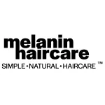 Melanin Haircare