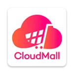 Cloudmall