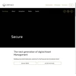 Zeniq Customer Service Phone, Email, Contacts