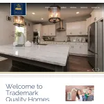 TradeMark Quality Homes