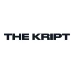 Thekriptstore