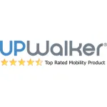 UpWalker