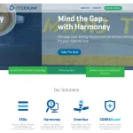 iTEDIUM Customer Service Phone, Email, Contacts