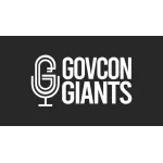 Govcon Giants