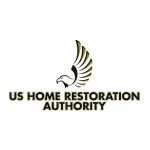 US Home Restoration Authority