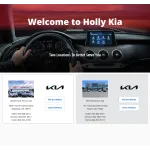 Selbyville Holly Kia