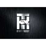 King Trust