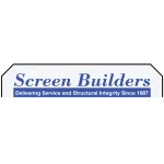 Screen Builders