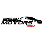 Asal Motors