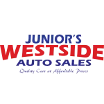 Junior's Westside Auto Sales