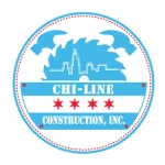 Chi-Line Construction