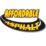 Affordable Asphalt